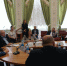 27.05.2022.1 1 - Общественная палата