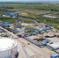 АО "Транснефть - Приволга" завершило плановые ремонты на линейной части трубопроводов и площадочных объектах в трех регионах - Волга Ньюс