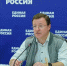 «Новое время требует новых подходов» - в Самаре обсудили ход реализации партийных проектов - Единая Россия