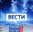 В воскресенье, 5 июня, подведем информационные итоги недели - ГТРК Самара