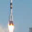 Принтер, гитара и струны для скрипки: самарская ракета «Союз-2.1а» стартовала с космодрома Байконур - ГТРК Самара