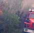 С 28 мая по 3 июня в регионе зарегистрировано 9 пожаров, на тушение которых выезжали и добровольцы. - НИА Самара