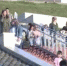В Самаре 1 июня Юрий Башмет представил авторское прочтение "Евгения Онегина" - ГТРК Самара