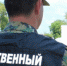 В Самарской области полицейский и два подельника угрожали расправой мужчине - ГТРК Самара