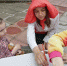 You are viewing the image with filename 001.jpg - Самарский ГАУ