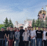1300965573 - Самарская и Сызранская Епархия