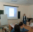 Цифровые инструменты бизнес-аналитика - СГЭУ
