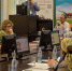 You are viewing the image with filename 001.JPG - Самарский ГАУ