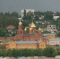 DSC07353а - Союз журналистов
