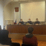 Руководитель ряда организаций региона, обвиняемый в невыплате заработной платы, предстанет перед судом - Следственный комитет