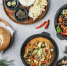 Кухмистерская: дни рождения ресторанов, кофейный каппинг и новая веранда - Самарская Газета