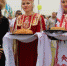 Всех участников мероприятия на праздничной площадке ждут интересные спортивные состязания, призы, башкирские народные игры. - НИА Самара