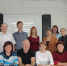 You are viewing the image with filename CIMG4327.JPG - Самарский ГАУ