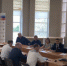 Росреестр провел «открытый диалог» с дачниками и садоводами - НИА Самара