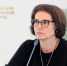 Заседание Совета представительных органов муниципальных образований в Самарской области - Самарская Губернская Дума