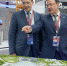 ПМЭФ-2022: "Новый мир – Новые возможности" - ГТРК Самара