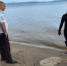 В Самарской области утонул мужчина - ГТРК Самара