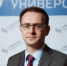 Владимир Богатырев: "Мы предлагаем новую систему подготовки инженерных кадров" - СГАУ