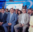 Эфир, посвященный Дню медицинского работника - СамГМУ