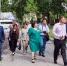 Работа самарских летних лагерей в фокусе внимания Думы - Дума городского округа Самары