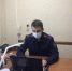 В Жигулевске сотрудник распределительного центра одной из продуктовых сетей подозревается в получении коммерческого подкупа - Следственный комитет