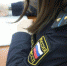За нарушение условий договора у самарской компании арестовали автосервисное оборудование - НИА Самара