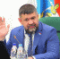 Думский день - Дума городского округа Самары