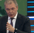 Леонид Калашников: Разверните теперь бюджет в сторону образования, здравоохранения - КПРФ