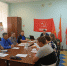 23062022b2.jpg - Избирательная комиссия Самарской области