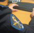 Самарскими следователями завершено расследование уголовного дела о мошенничестве - ГУ МВД Самарской области
