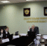 Избирком - Федерация профсоюзов