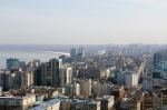 У Кинель-Черкасского района появился новый глава