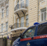 В Кинеле следователи устанавливают обстоятельства травмирования подростка в результате падения в открытый колодезный люк - Следственный комитет
