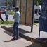 «Бойцовский клуб»: в Самарской области сняли на видео уличную драку - ГТРК Самара