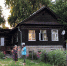 photo_2022-06-29_15-52-31 - Интернет-журнал Другой город