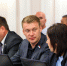 Думский день - Дума городского округа Самары