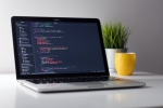 Программистам PHP в Самаре предлагают зарплаты до 380 тыс. руб.