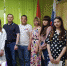молодогвардейцы встретились с депутатом совета депутатов картинки мгер - Молодая Гвардия