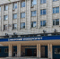 В Самарском университете откроется инженерная аэрокосмическая школа - Самарская Газета