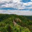 В Самарской области 1 июля 2022 года изменились цены в «Жигулевском заповеднике» - ГТРК Самара