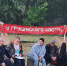 Встреча на «Главной сцене» с Никитой Высоцким, традиционный футбольный матч, большая пресс-конференция для СМИ – Грушинский фестиваль в самом разгаре - Самарская Газета