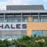 Thales прекратила все операции по обеспечению цифровой безопасности в российском банковском секторе. - НИА Самара