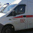 Заразились от кровопийц: у 7 жителей Самарской области выявили болезнь Лайма - ГТРК Самара