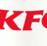 Рестораны быстрого питания под брендом KFC продолжат работать в России - НИА Самара