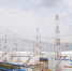 АО "Транснефть - Приволга" завершило плановые работы на магистральных нефтепроводах и площадочных объектах в двух регионах - Волга Ньюс