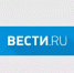 Вести.ru: Российские ученые проводят эксперименты с растениями на МКС - СГАУ