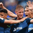 Встреча завершилась со счетом 4:0. - НИА Самара