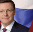 Дмитрий Азаров поздравил мусульман региона с праздником Курбан-байрам - Портал Все мы - Россия!