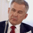 После того, как в силу вступили положения закона о публичной власти. С критикой этих новых положений выступал парламент республики. - НИА Самара