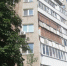 В Самаре спасли маленького ребенка, который мог упасть с пятого этажа - НИА Самара